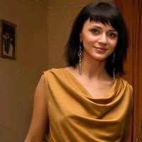 Отзыв от Надежда - DTV виза