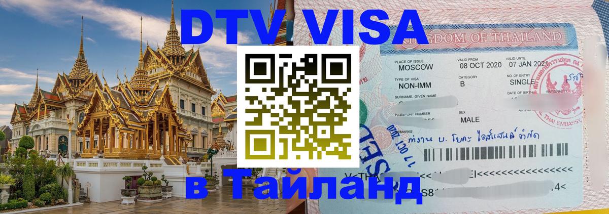 Сколько стоит DTV виза — актуальные цены, оформление даже без документов - Тольятти  19.11.2025 